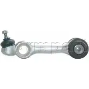 Рычаг подвески FORMPART OC7 8N 3901524 8680871013945 1905005
