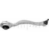 Рычаг подвески FORMPART 8680871014010 1905013 Mercedes S-Class (C215) 2 Купе 5.5 CL 600 (2176) 500 л.с. 2002 – 2006 ZN1D O