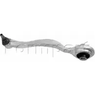 Рычаг подвески FORMPART Mercedes S-Class (C215) 2 Купе 5.5 CL 600 (2176) 500 л.с. 2002 – 2006 49P1P K 8680871014027 1905014