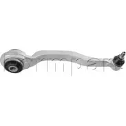 Рычаг подвески FORMPART Mercedes CLS (C219) 1 Купе 5.4 CLS 55 AMG (2176) 476 л.с. 2005 – 2010 1905020 8680871014065 LAS0 U