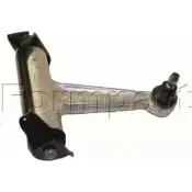 Рычаг подвески FORMPART Mercedes S-Class (W140, C140) 3 1991 – 1998 1905032 VQ CXE3 8680871014188