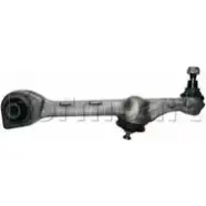 Рычаг подвески FORMPART 8680871014294 Mercedes S-Class 1905061 8VD WBA