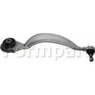 Рычаг подвески FORMPART 1905065 Mercedes S-Class (W221) 3 Седан 5.5 S 63 AMG (2274. 2274) 544 л.с. 2011 – 2013 GPL6J TQ 8680871014331