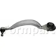 Рычаг подвески FORMPART 03B78 Y 1905066 Mercedes S-Class (W221) 3 Седан 5.5 S 63 AMG (2274. 2274) 544 л.с. 2011 – 2013 8680871014348