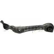 Рычаг подвески FORMPART 1905068 N DBLJ Mercedes S-Class (W221) 3 Седан 4.7 S 500 CGI (2273. 2273) 435 л.с. 2011 – 2013 8680871014362