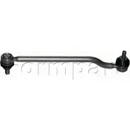 Стойка стабилизатора FORMPART 1908054 Mercedes C-Class (S203) 2 Универсал 2.6 C 240 4 matic (2081) 170 л.с. 2002 – 2007 8680871015055 DBA4 UTC