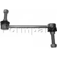 Стойка стабилизатора FORMPART Mercedes R-Class (W251) 1 Минивэн 3.5 R 350 CGI 4 matic (2557. 2557) 306 л.с. 2006 – 2025 1CMM Y 8680871015451 1908097