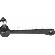 Стойка стабилизатора FORMPART 1908114 PBI 2Y9Y Mercedes SL-Class 8680871133797