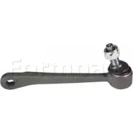 Стойка стабилизатора FORMPART SJ6 UQ9W 1908115 8680871133803 Mercedes SL-Class