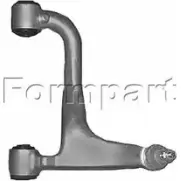 Рычаг подвески FORMPART 8680871015819 Mercedes M-Class (W163) 1 1997 – 2005 1909041 I3JAYW 5