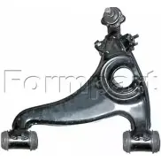 Рычаг подвески FORMPART 3901751 1909046 8680871015857 R 395BIG