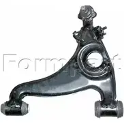 Рычаг подвески FORMPART 3901758 1909053 8680871015925 QWGC Q