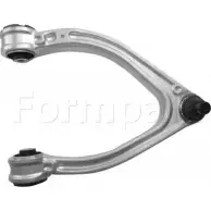 Рычаг подвески FORMPART Mercedes S-Class (W222) 4 Седан 3.5 S 400 Hybrid / h (2257. 2257) 306 л.с. 2013 – 2025 1909067 WDB ZT 8680871133124