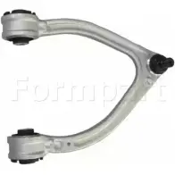 Рычаг подвески FORMPART 1909068 8680871133131 Mercedes S-Class (W222) 4 Седан 3.5 S 400 Hybrid / h (2257. 2257) 306 л.с. 2013 – 2025 5 JXJ9L8