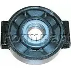 Карданный подшипник FORMPART TDH4O KU 19415038/S 8680871079842 3901800