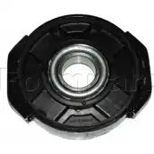 Карданный подшипник FORMPART 3901801 8680871079859 19415043/S A8 EU2