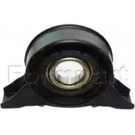 Карданный подшипник FORMPART 8680871079866 19415044/S VG GVDX 3901802