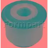 Сайлентблок FORMPART ABE5 77R Opel Astra (G) 2 Хэтчбек 2.0 16V (F08. F48) 136 л.с. 1998 – 2005 2000045 8680871139317