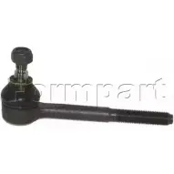 Рулевой наконечник FORMPART 8680871016427 2001004 3901856 I2 DXF