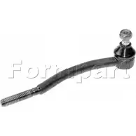 Рулевой наконечник FORMPART 2001014 4093Q 3 8680871016472 Opel Omega (B) 2 Седан 2.2 DTI 16V (F69) 110 л.с. 2000 – 2003