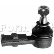 Рулевой наконечник FORMPART 8680871016571 Opel Vectra (B) 2 Хэтчбек 2.2 DTI 16V (F68) 125 л.с. 2000 – 2003 HC TYL 2002011