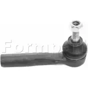 Рулевой наконечник FORMPART 8680871016694 Opel Corsa (D) 4 Хэтчбек 1.4 (L08. L68) 90 л.с. 2006 – 2014 2002028 Y 92LI