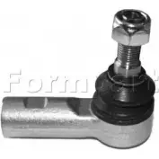 Рулевой наконечник FORMPART 2002029 3901886 Z 85L9 8680871016700