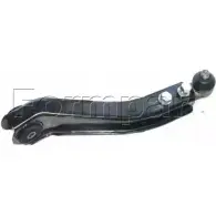 Рычаг подвески FORMPART 8680871017530 Citroen Xantia 2009014 1 2W4APF