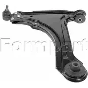 Рычаг подвески FORMPART 3901986 8680871017592 RT N1R 2009020