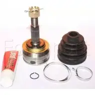 Шрус граната FORMPART 20398029/S Opel Corsa (C) 3 Хэтчбек 1.0 (F08. F68) 58 л.с. 2000 – 2003 0P4Y A 8680871121213
