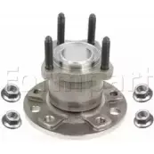 Ступица колеса FORMPART Opel Astra (G) 2 Хэтчбек 1.6 (F08. F48) 103 л.с. 2002 – 2009 8680871118756 J 6IHB 20498013/K