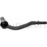 Рулевой наконечник