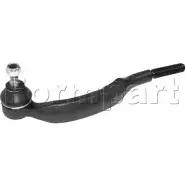 Рулевой наконечник FORMPART G2 6FIF 8680871018209 Peugeot 407 2101023