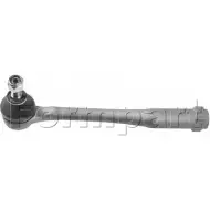 Рулевой наконечник FORMPART 8680871018247 Peugeot 207 1 (SW, WK, PF1) Универсал 1.6 HDi 109 л.с. 2007 – 2012 BU R35LT 2102003