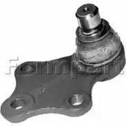 Шаровая опора FORMPART 8680871018438 YAIHB H Peugeot 306 2104005