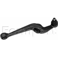 Рычаг подвески FORMPART AQ 7H2U 8680871018506 3902169 2105001
