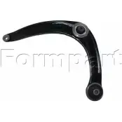 Рычаг подвески FORMPART Peugeot 308 CC OYYS 7M 2109031 8680871019305