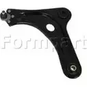 Рычаг подвески FORMPART Peugeot 208 1 (CA-CC) Хэтчбек 1.6 HDi 92 л.с. 2012 – 2025 8680871122142 2109032 5 TLFG95