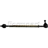 Поперечная рулевая тяга FORMPART YZU60 Z 8680871019404 3902321 2177001