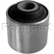 Сайлентблок FORMPART G SN5JLZ 3902338 2200006 8680871019657