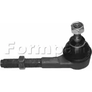 Рулевой наконечник FORMPART 104U2I 3 8680871019893 3902364 2201004