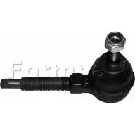 Рулевой наконечник FORMPART 2201013 WOU E92 8680871019930 3902367