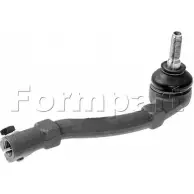 Рулевой наконечник FORMPART 8680871019961 Renault Laguna (B56) 1 Хэтчбек 2.0 109 л.с. 1999 – 2001 X LBSI5 2202002