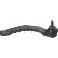 Рулевой наконечник FORMPART 2202017 8680871020110 V F50E2C Renault Megane (BM, CM) 2 Хэтчбек 1.5 dCi (BM1E. CM1E) 106 л.с. 2005 – 2008