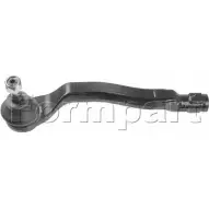 Рулевой наконечник FORMPART YQY BKN Renault Kangoo (KW) 2 Минивэн 1.5 dCi (KW0F) 103 л.с. 2008 – 2024 2202024 8680871020165