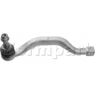 Рулевой наконечник FORMPART Renault Laguna (KT) 3 Универсал 2.0 dCi (KT01. KT08. KT09) 150 л.с. 2007 – 2015 8 8YQQM 2202026 8680871020189