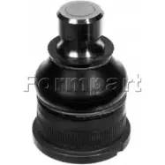 Шаровая опора FORMPART GV92 G 2203008 8680871020332 3902410