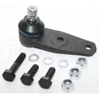 Шаровая опора FORMPART Renault Megane (BA) 1 Хэтчбек 1.4 Eco (BA0T) 71 л.с. 1996 – 1999 8680871020554 9ZO3 3 2204035