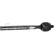 Рулевая тяга FORMPART DS E2G 2207014 3902444 8680871020707
