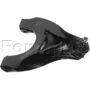 Рычаг подвески FORMPART LYS KE8 3902510 2209007 8680871021339